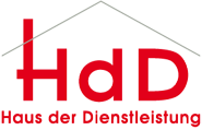 (c) Hdd-24.de